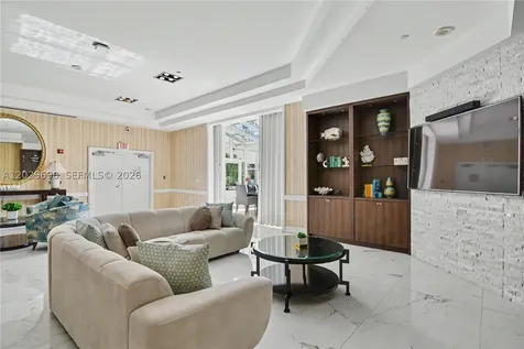 6917 Collins Avenue Miami Beach FL 33141