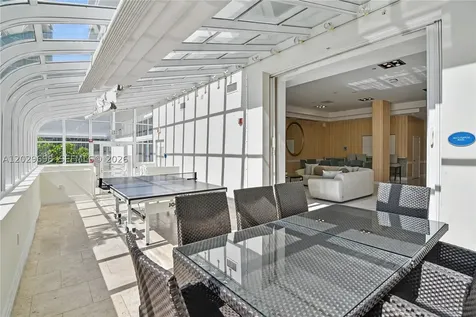 6917 Collins Avenue Miami Beach FL 33141
