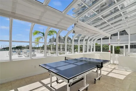 6917 Collins Avenue Miami Beach FL 33141