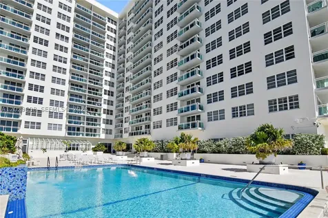 6917 Collins Avenue Miami Beach FL 33141