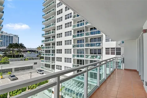 6917 Collins Avenue Miami Beach FL 33141