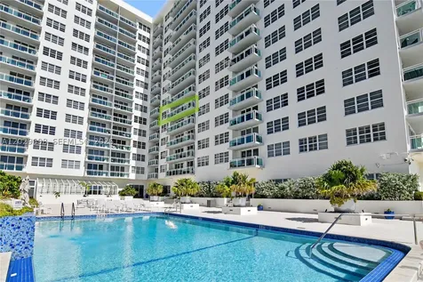 6917 Collins Avenue Miami Beach FL 33141
