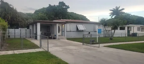 701 NE 14th Street Homestead FL 33030