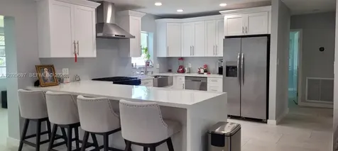701 NE 14th Street Homestead FL 33030