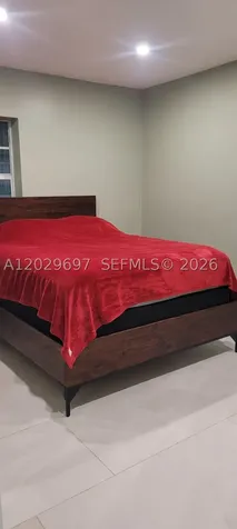 701 NE 14th Street Homestead FL 33030