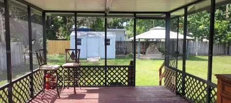 701 NE 14th Street Homestead FL 33030