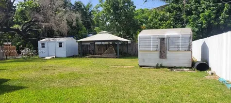 701 NE 14th Street Homestead FL 33030