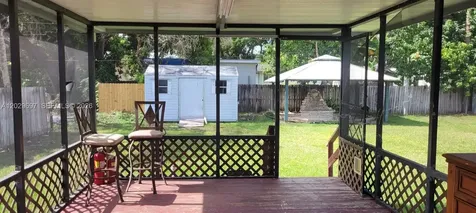 701 NE 14th Street Homestead FL 33030