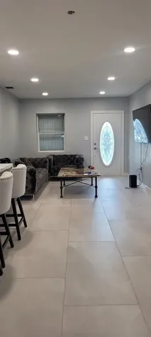 701 NE 14th Street Homestead FL 33030