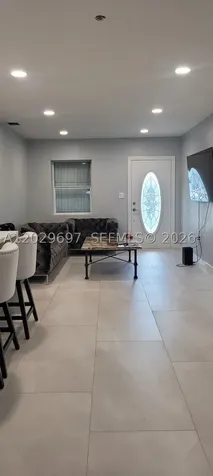 701 NE 14th Street Homestead FL 33030