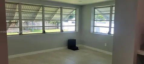 701 NE 14th Street Homestead FL 33030