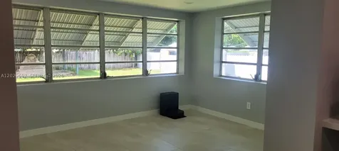 701 NE 14th Street Homestead FL 33030