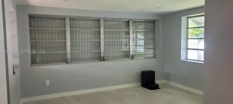 701 NE 14th Street Homestead FL 33030