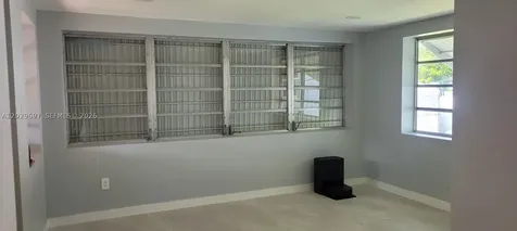 701 NE 14th Street Homestead FL 33030