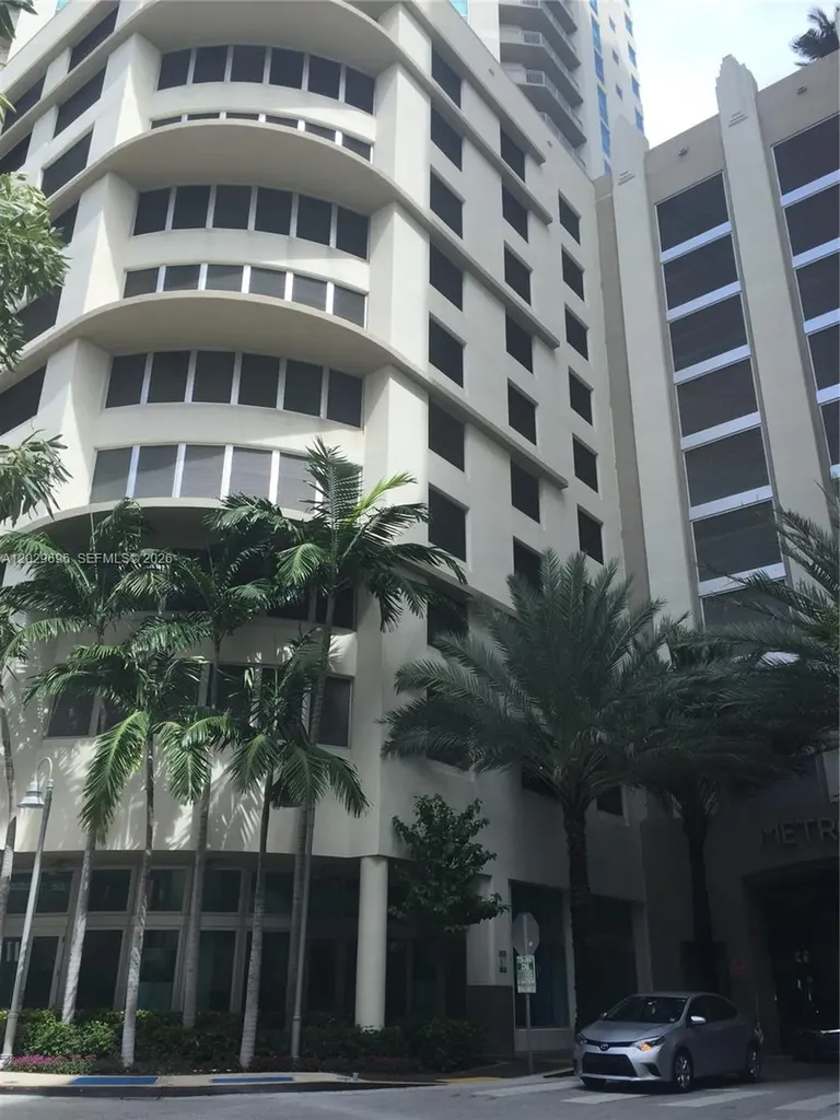 9066 SW 73rd Court Miami FL 33156