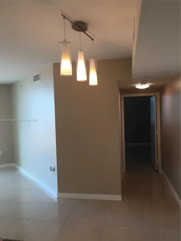 9066 SW 73rd Court Miami FL 33156