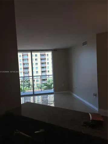9066 SW 73rd Court Miami FL 33156