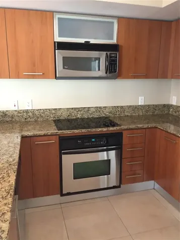 9066 SW 73rd Court Miami FL 33156