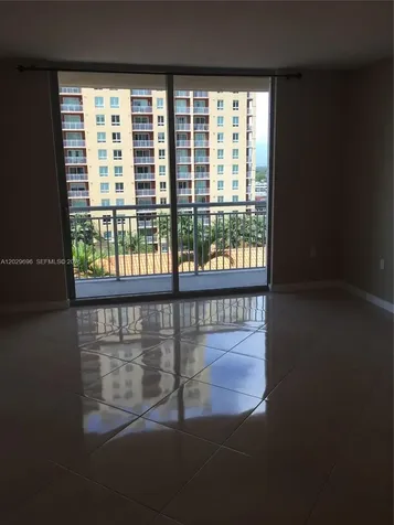 9066 SW 73rd Court Miami FL 33156