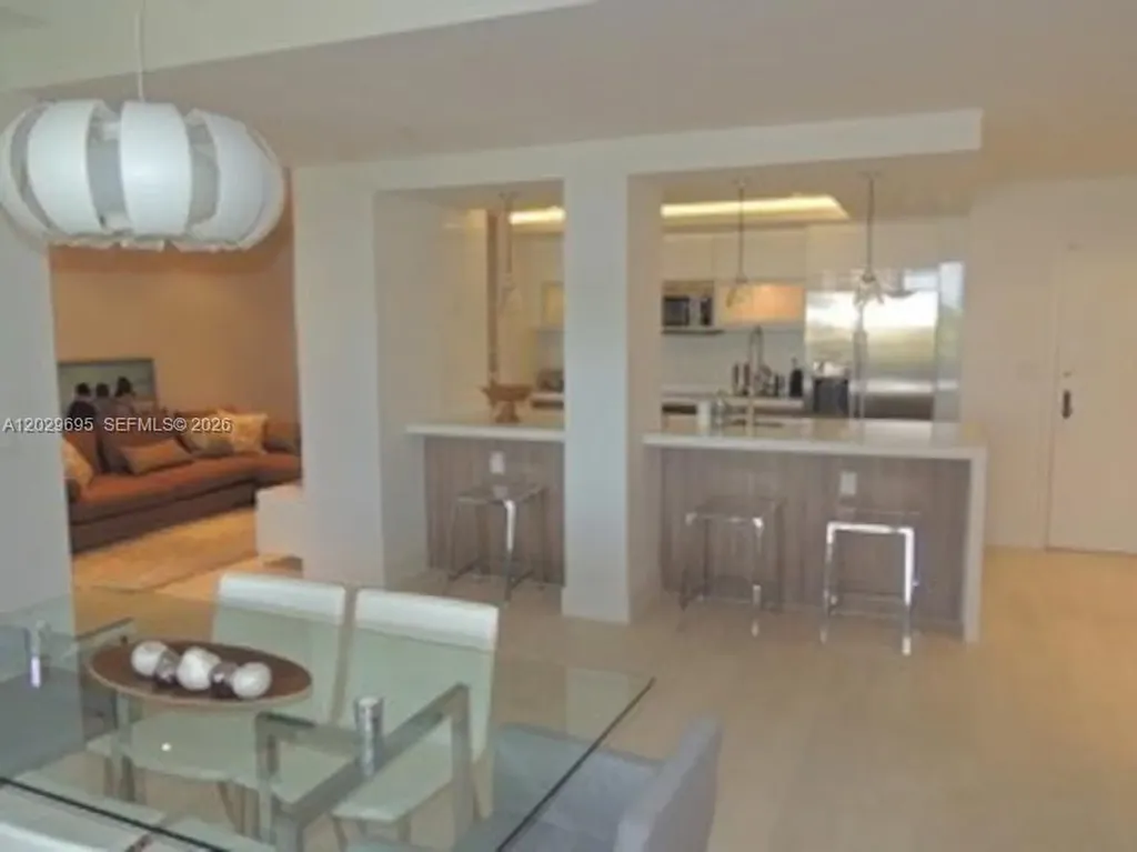 151 Crandon Boulevard Key Biscayne FL 33149