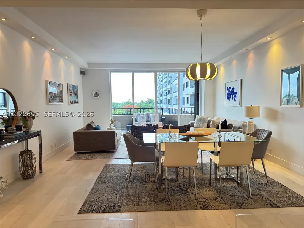 151 Crandon Boulevard Key Biscayne FL 33149