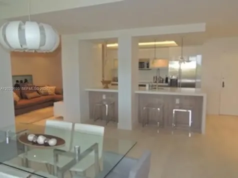 151 Crandon Boulevard Key Biscayne FL 33149