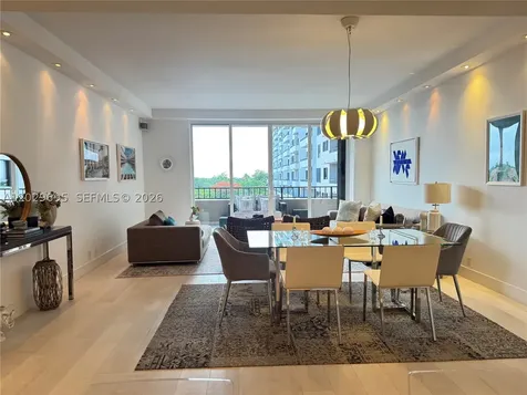 151 Crandon Boulevard Key Biscayne FL 33149
