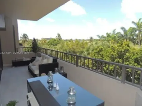 151 Crandon Boulevard Key Biscayne FL 33149