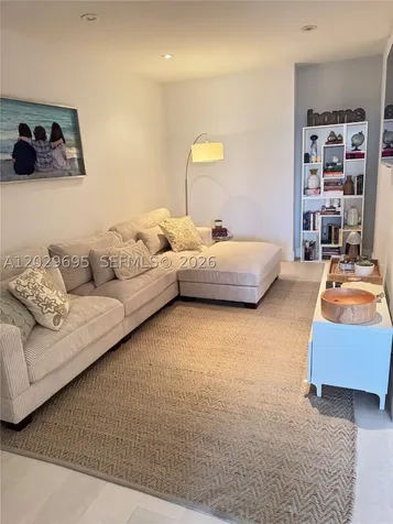 151 Crandon Boulevard Key Biscayne FL 33149