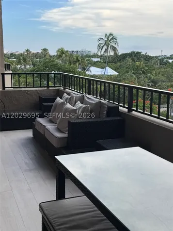 151 Crandon Boulevard Key Biscayne FL 33149