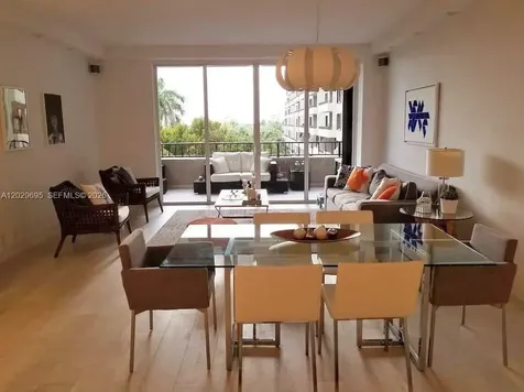 151 Crandon Boulevard Key Biscayne FL 33149