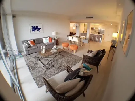 151 Crandon Boulevard Key Biscayne FL 33149