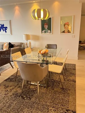151 Crandon Boulevard Key Biscayne FL 33149