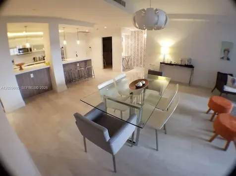 151 Crandon Boulevard Key Biscayne FL 33149