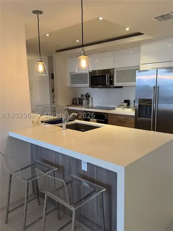 151 Crandon Boulevard Key Biscayne FL 33149