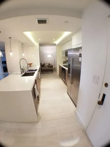 151 Crandon Boulevard Key Biscayne FL 33149