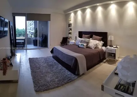 151 Crandon Boulevard Key Biscayne FL 33149