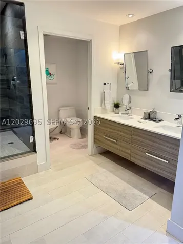 151 Crandon Boulevard Key Biscayne FL 33149