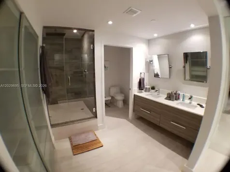 151 Crandon Boulevard Key Biscayne FL 33149