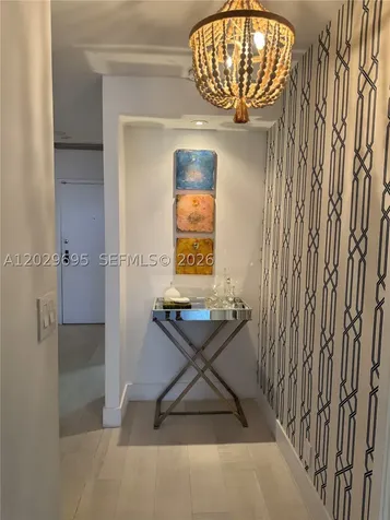 151 Crandon Boulevard Key Biscayne FL 33149