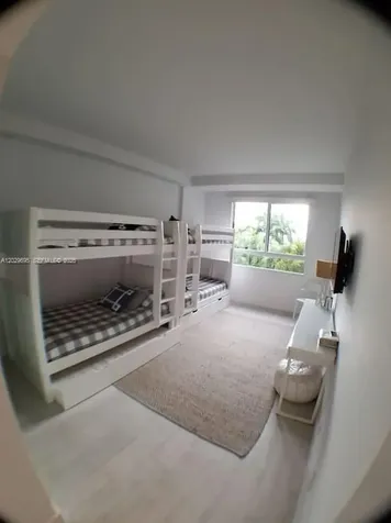 151 Crandon Boulevard Key Biscayne FL 33149