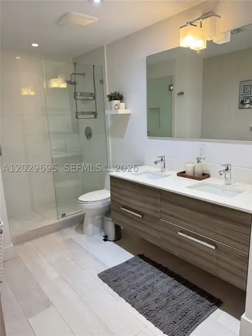 151 Crandon Boulevard Key Biscayne FL 33149