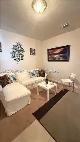 9213 SW 170th Avenue Miami FL 33196