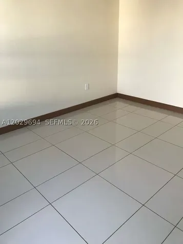 9213 SW 170th Avenue Miami FL 33196