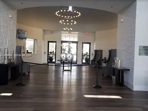 9213 SW 170th Avenue Miami FL 33196