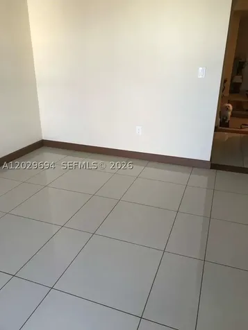9213 SW 170th Avenue Miami FL 33196