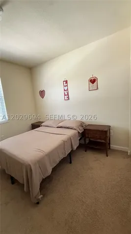 9213 SW 170th Avenue Miami FL 33196