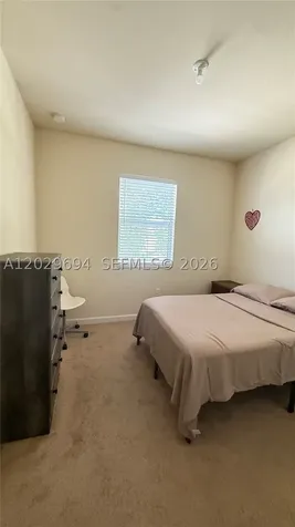 9213 SW 170th Avenue Miami FL 33196