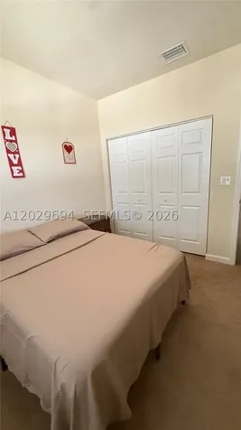 9213 SW 170th Avenue Miami FL 33196
