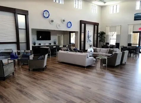9213 SW 170th Avenue Miami FL 33196